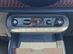 BMW MINI JCW Countryman 2024 2.0T John Cooper Works - ფოტო 14