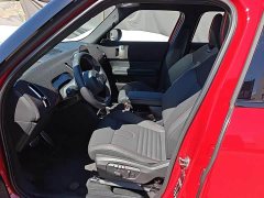 BMW MINI JCW Countryman 2024 2.0T John Cooper Works - ფოტო 7