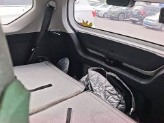 BMW Hongguang MINIEV Joyful Edition Ternary Lithium - ფოტო 11
