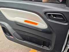BMW Hongguang MINIEV Joyful Edition Ternary Lithium - ფოტო 7