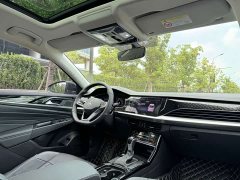Volkswagen Passat Plug-in Hybrid 430PHEV Hybrid Elite Edition - ფოტო 12