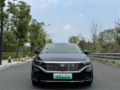 Volkswagen Passat Plug-in Hybrid 430PHEV Hybrid Elite Edition - ფოტო 3