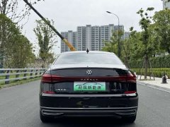 Volkswagen Passat Plug-in Hybrid 430PHEV Hybrid Elite Edition - ფოტო 4