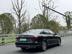 Volkswagen Passat Plug-in Hybrid 430PHEV Hybrid Elite Edition - ფოტო 5