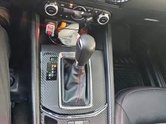 Mazda CX-5 2021 2.0L Automatic FWD Black Knight - ფოტო 16