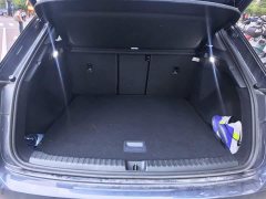 Audi Q4 e-tron 2024 40 e-tron Trendsetter Edition - ფოტო 4