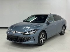Volkswagen Lingdu L 280TSI DSG Spicy Edition - ფოტო 1