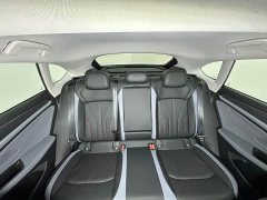 Volkswagen Lingdu L 280TSI DSG Spicy Edition - ფოტო 11