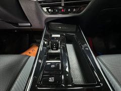 Volkswagen Lingdu L 280TSI DSG Spicy Edition - ფოტო 14