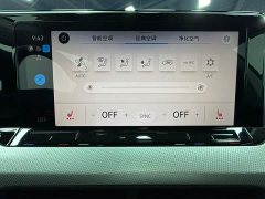 Volkswagen Lingdu L 280TSI DSG Spicy Edition - ფოტო 17