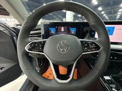 Volkswagen Lingdu L 280TSI DSG Spicy Edition - ფოტო 18
