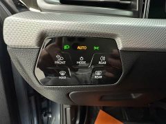Volkswagen Lingdu L 280TSI DSG Spicy Edition - ფოტო 19