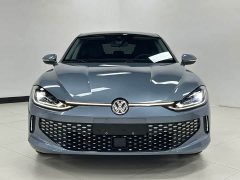 Volkswagen Lingdu L 280TSI DSG Spicy Edition - ფოტო 2