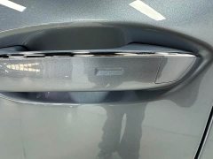 Volkswagen Lingdu L 280TSI DSG Spicy Edition - ფოტო 20