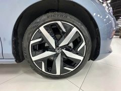 Volkswagen Lingdu L 280TSI DSG Spicy Edition - ფოტო 4
