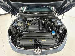 Volkswagen Lingdu L 280TSI DSG Spicy Edition - ფოტო 6