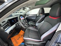 Volkswagen Lingdu L 280TSI DSG Spicy Edition - ფოტო 7