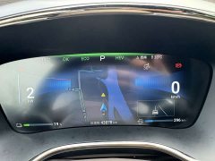 BYD Han DM-i Glory Edition 121KM Elite - ფოტო 10