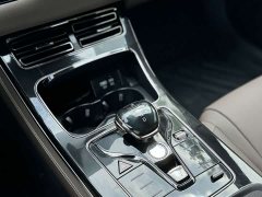 BYD Han DM-i Glory Edition 121KM Elite - ფოტო 9