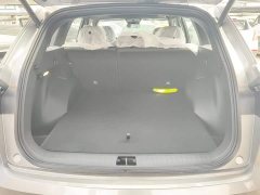 Geely Xingyue L 2024 2.0TD DCT EVO FWD Long Wind Edition - ფოტო 4