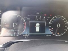 Beijing BJ40 2.0T Automatic Four-wheel Drive Huangtai Champion Edition - ფოტო 14