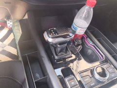 Beijing BJ40 2.0T Automatic Four-wheel Drive Huangtai Champion Edition - ფოტო 16