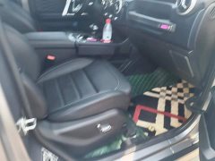 Beijing BJ40 2.0T Automatic Four-wheel Drive Huangtai Champion Edition - ფოტო 8
