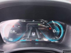 BYD Song Plus 2020 1.5T Automatic Flagship - ფოტო 14