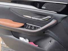 BYD Song Plus 2020 1.5T Automatic Flagship - ფოტო 7