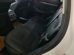 Haval H6 2022 Third Generation 1.5T Automatic Two-Wheel Drive Max - ფოტო 11