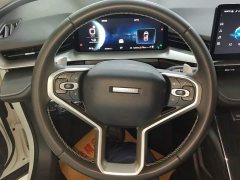Haval H6 2022 Third Generation 1.5T Automatic Two-Wheel Drive Max - ფოტო 15