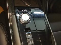 Haval H6 2022 Third Generation 1.5T Automatic Two-Wheel Drive Max - ფოტო 16