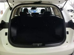 Haval H6 2022 Third Generation 1.5T Automatic Two-Wheel Drive Max - ფოტო 4