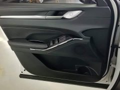 Haval H6 2022 Third Generation 1.5T Automatic Two-Wheel Drive Max - ფოტო 7