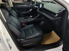 Haval H6 2022 Third Generation 1.5T Automatic Two-Wheel Drive Max - ფოტო 8