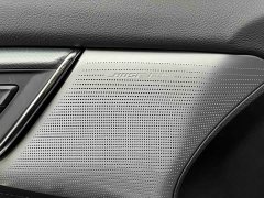 Cadillac CT5 28T Luxury - ფოტო 14