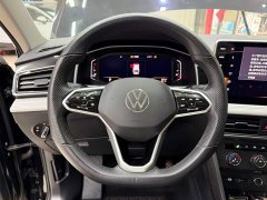 Volkswagen Tiguan L 280TSI Automatic FWD Trendsetter Limited Edition - ფოტო 11