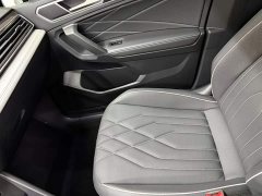 Volkswagen Tiguan L 280TSI Automatic FWD Trendsetter Limited Edition - ფოტო 13