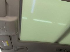 Volkswagen Tiguan L 280TSI Automatic FWD Trendsetter Limited Edition - ფოტო 15