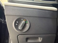 Volkswagen Tiguan L 280TSI Automatic FWD Trendsetter Limited Edition - ფოტო 9