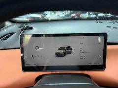 Leapmotor Leapo C10 530 Comfort Edition - ფოტო 10