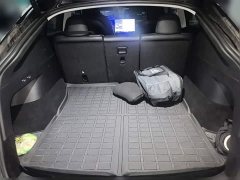 Tesla Model Y 2022 Facelift Rear-Wheel Drive - ფოტო 15