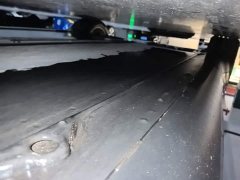 Tesla Model Y 2022 Facelift Rear-Wheel Drive - ფოტო 17