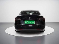 Tesla Model Y 2022 Facelift Rear-Wheel Drive - ფოტო 3
