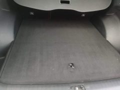 Geely Xingyue L 2021 2.0TD DCT EVO FWD Luxury - ფოტო 4