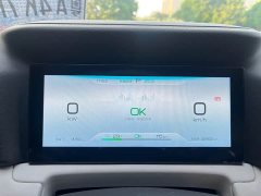 BYD Yuan UP 401KM Vitality Edition - ფოტო 10
