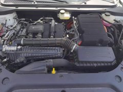 BYD Seal 06 DM-i 120KM Honor Edition - ფოტო 10