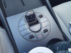BYD Seal 06 DM-i 120KM Honor Edition - ფოტო 16