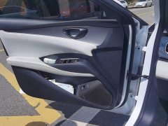 BYD Seal 06 DM-i 120KM Honor Edition - ფოტო 7