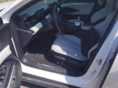 BYD Seal 06 DM-i 120KM Honor Edition - ფოტო 9